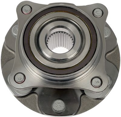 Dorman - OE Solutions 950001 view 5