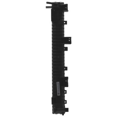 Reach Cooling 4113716 view 4