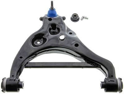 Mevotech Supreme CMS401206