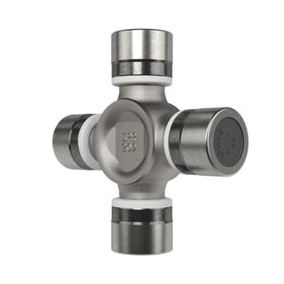Spicer 51410XP view 2