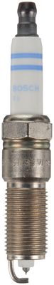 Bosch 96307