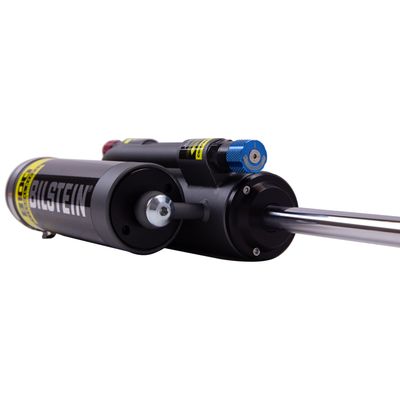 Bilstein 25291322 view 8