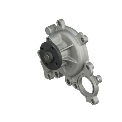 Airtex Water Pumps AW6336 view 5