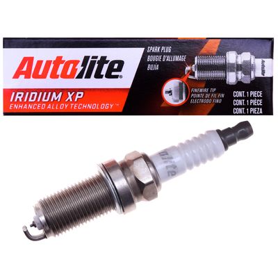 Autolite Iridium XP XP5325