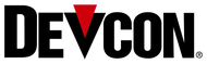 Devcon logo