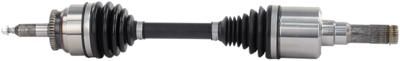 NAPA CV Axles 941535