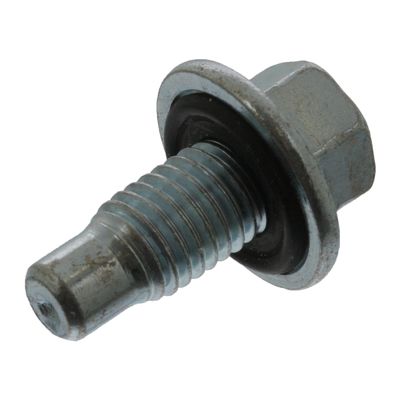 Febi-Bilstein 44442