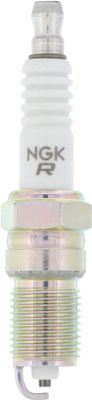 NGK 2238 view 2