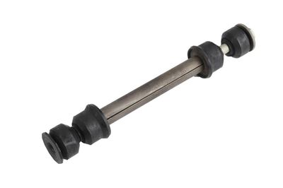 GM Genuine Parts 10385580