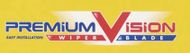 Premium Vision logo