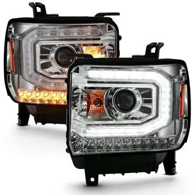 Auto Accessories Garage AN111486 view 2