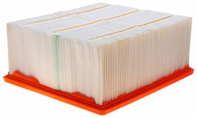 FRAM Extra Guard CA10261 view 4