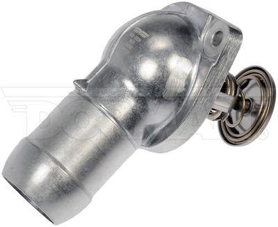 Dorman - OE Solutions 9022836