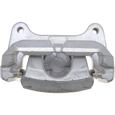 Raybestos R-Line FRC13330C