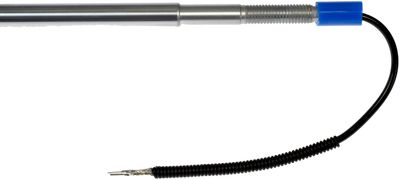 Dorman - OE Solutions 949700XD view 5