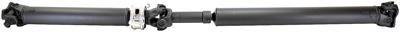 Dorman - OE Solutions 976771