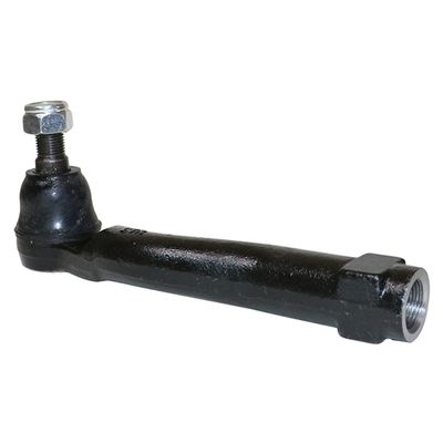 CTR CE0790 view 3