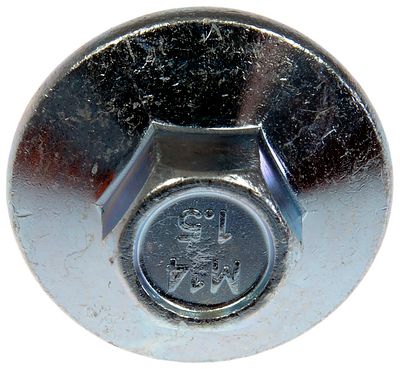 Dorman - Autograde 090938CD view 12