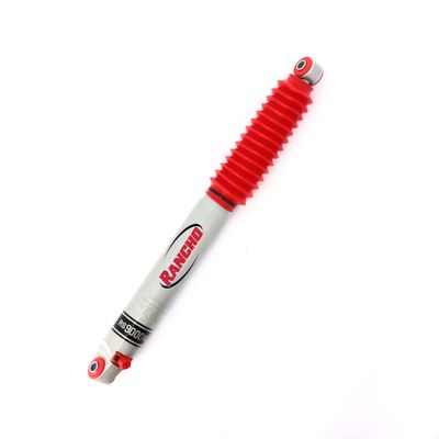 Rancho RS9000XL RS994149