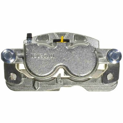 PowerStop L4728 view 3
