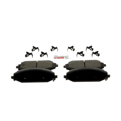 Bosch BE2179H view 4