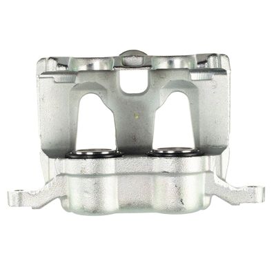 Motorcraft BRCF382 view 2
