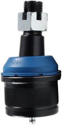 Delphi TC1662PX view 5