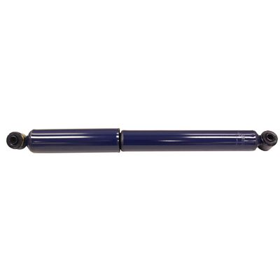 Monroe Monro-Matic Plus 32327