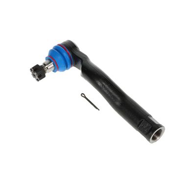 ACDelco Gold 45A1262