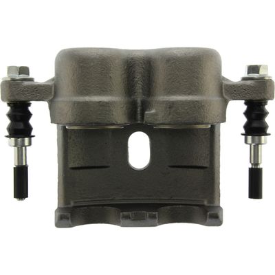 Centric Premium 14166007NB view 4
