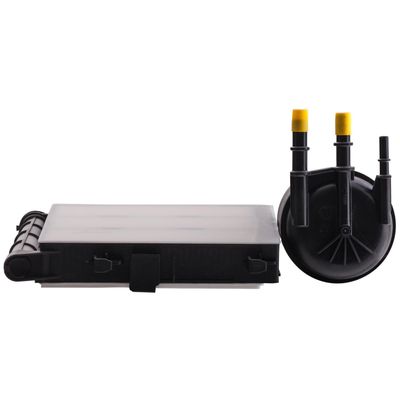 Pronto Filters DF4624K view 12