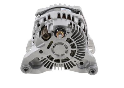 Bosch AL6494X view 6