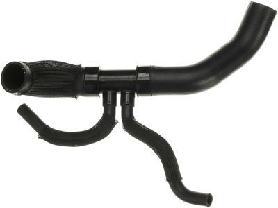 NAPA Belts/Hose 52106