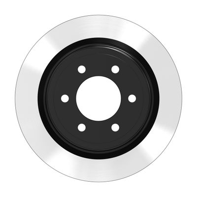 Wagner Brake BD181173E view 3