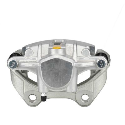 Wagner Brake CN11359SC view 2