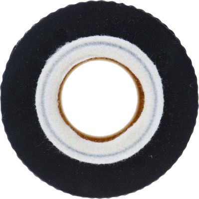 FRAM Extra Guard CH12364 view 3