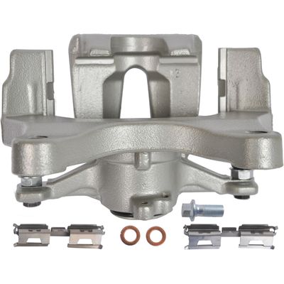 CARDONE Reman 18B5594