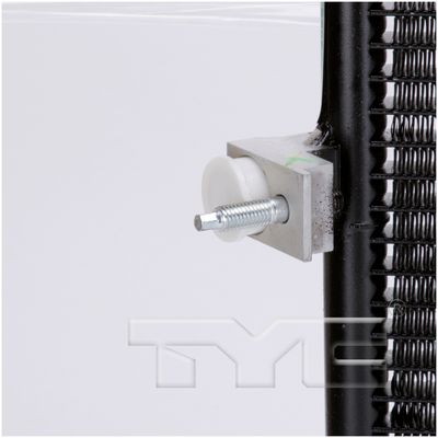 TYC 4689 view 3