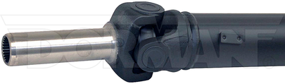 Dorman - OE Solutions 946305 view 2