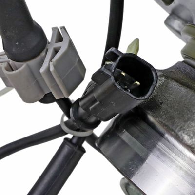 CRS Hubs NT515159 view 2