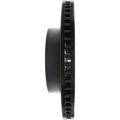 Stoptech 12744129L