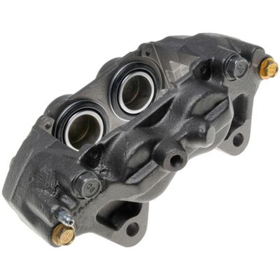 Raybestos R-Line FRC11553