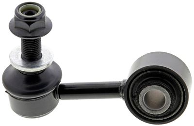 Mevotech Original Grade GS86822 view 4