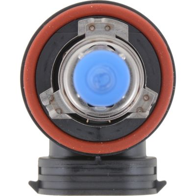PHILIPS H11CVB2 view 4