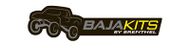 Baja Kits by Brenthel logo
