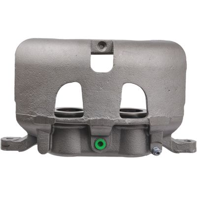 CARDONE Reman 185487 view 4