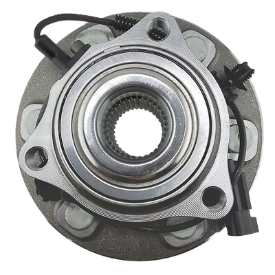 Timken HA590882 view 4
