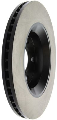 Centric Premium 12558018 view 4