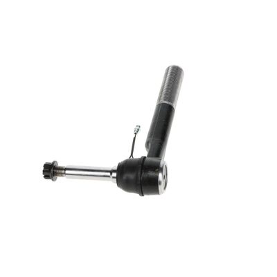 ACDelco Silver 46A2373A view 3