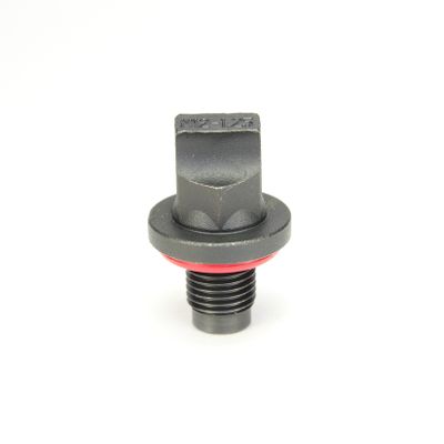 Accufit ODP00011B